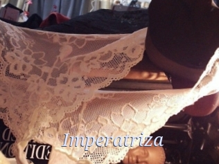 Imperatriza 777 Erotik Chat