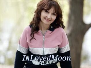 InLovedMoon