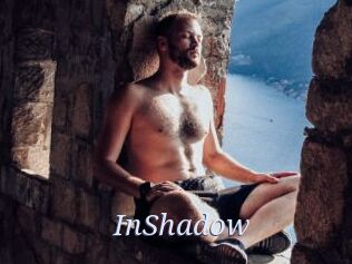 InShadow