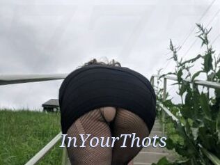 InYourThots