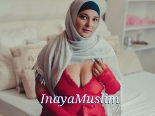 InayaMuslim