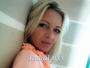 IndiaLuxx
