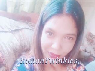 IndianTwinkies