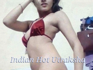 Indian_Hot_Utraksha 777 Erotik Chat