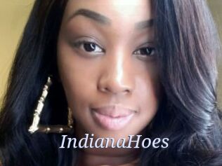 IndianaHoes