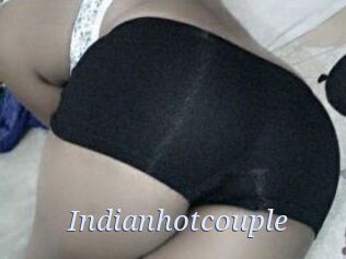 Indianhotcouple