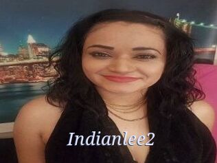 Indianlee2
