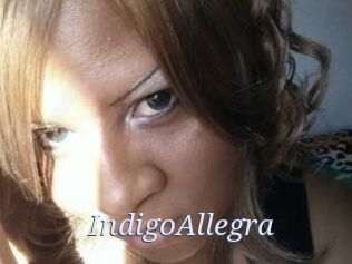 IndigoAllegra