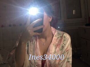 Ines34000