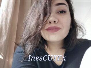 InesCUTEx