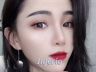Inferio