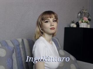 IngaKintaro