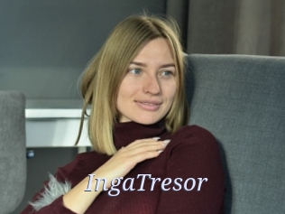 IngaTresor