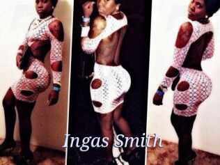 Ingas_Smith