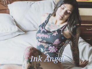 Ink_Angel