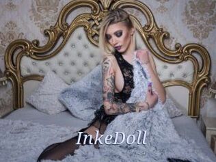 InkeDoll