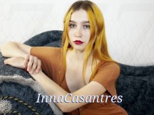 InnaCasantres