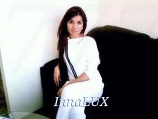 InnaLUX