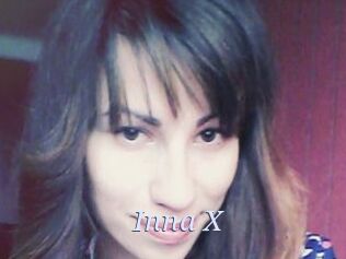 Inna_X