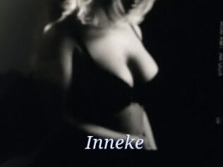 Inneke
