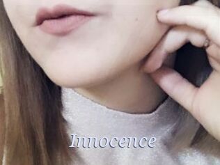 Innocence