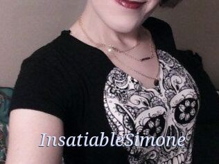 InsatiableSimone
