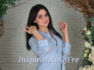 InspirationOfFre