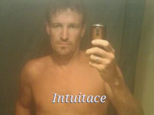 Intuitace