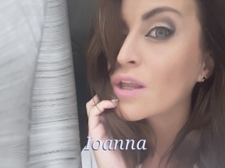 Ioanna 777 Erotik Chat