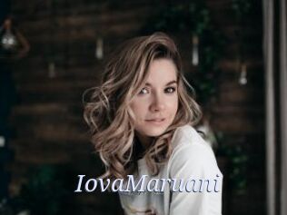 IovaMaruani
