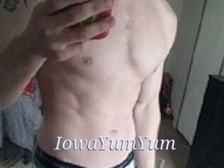 IowaYumYum