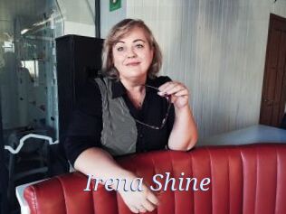 Irena_Shine