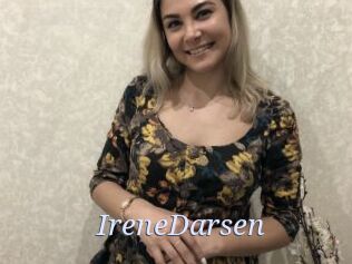 IreneDarsen
