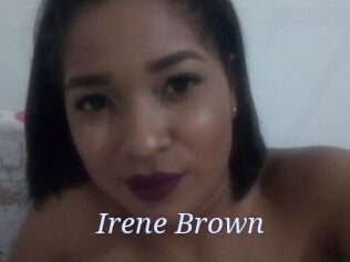 Irene_Brown