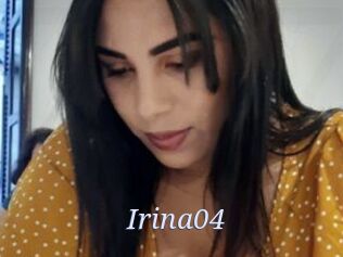 Irina04