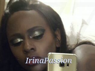 IrinaPassion