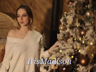IrisMadison