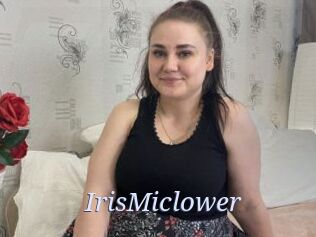 IrisMiclower