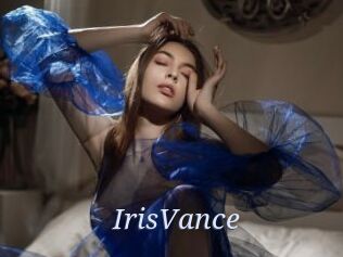 IrisVance