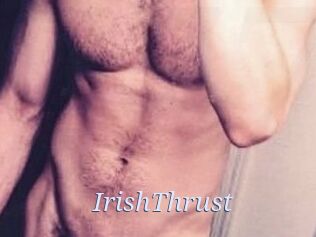 IrishThrust