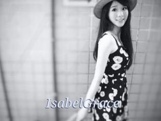 IsabelGrace