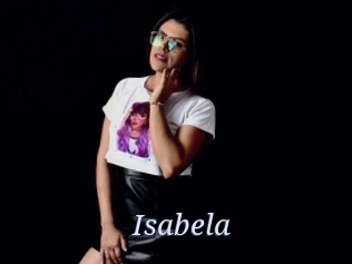 Isabela