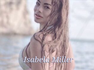 Isabela_Miller