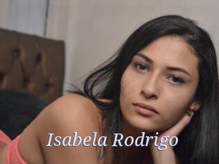 Isabela_Rodrigo