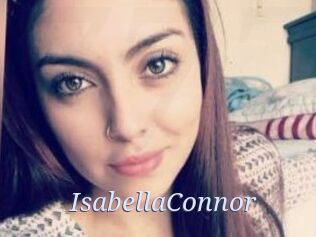 IsabellaConnor