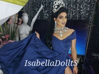 IsabellaDolltS