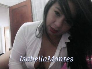 IsabellaMontes_