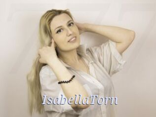 IsabellaTorn