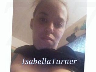 Isabella_Turner