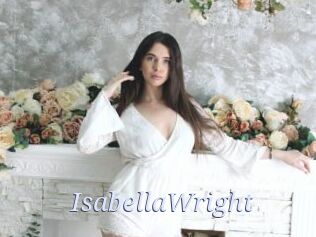 IsabellaWright